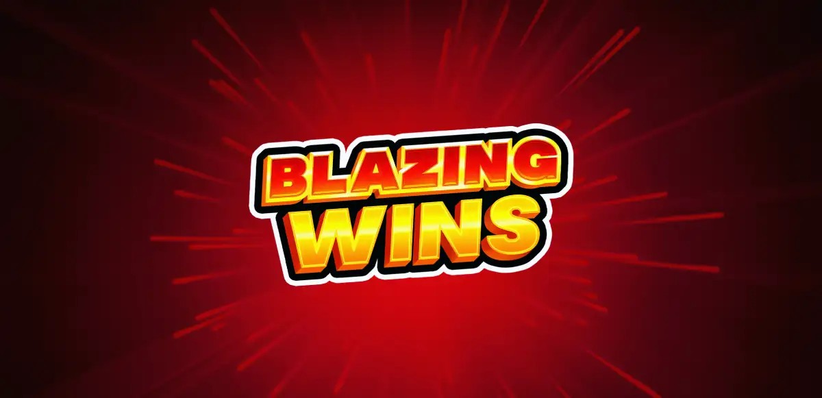 This image shows the logo for the 