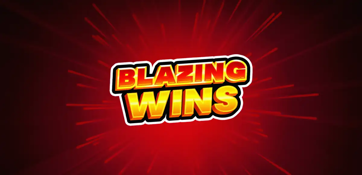 This image shows the logo for the 